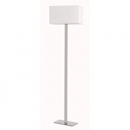 Lampadaire BIANKA F KOS...