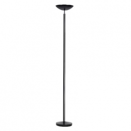 LAMPADAIRE DELY KOS LED...