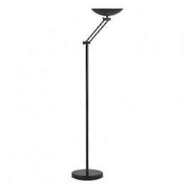 LAMPADAIRE DELY ULX LED...