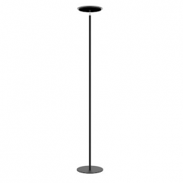 Lampadaire LEDDY ULX led...