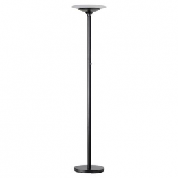 Lampadaire LED con...
