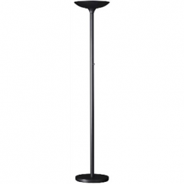 Lampadaire Led VARIALUX...
