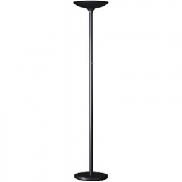 LAMPADAIRE VARIALED ULX LED...