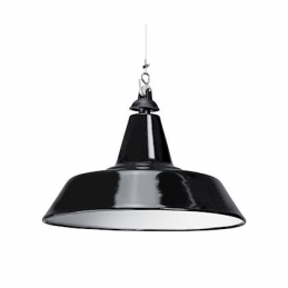 NOSTALGIE - suspension déco...