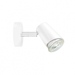 Judy 01-spot sur patère...