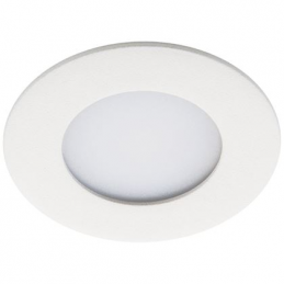Ledstar Slim holofotes para...
