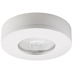 LEDSTAR spot pour plans de...