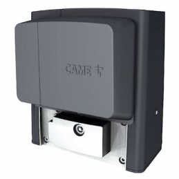 Automatização BX708AGS -...