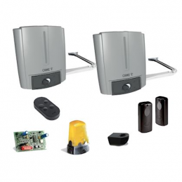 Sistema de motorização para...