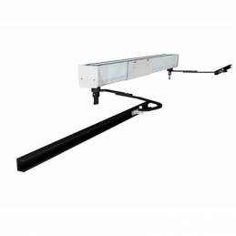 Persianas de batente kit...