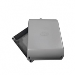 Peça sobressalente armário...