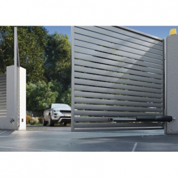 Gate automation kit ATS in...