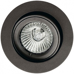 Jupiter downlight extérieur...