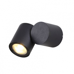 TOPAZE - luz de pared ext....
