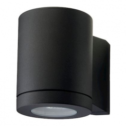 Metro luz de pared...