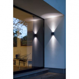 Klint N° 3 2800DEGk Gris...