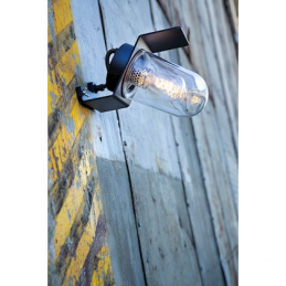 Applique Sherlock T1 N°1...