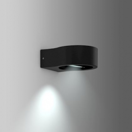 HB 102 6W 270lm 830...