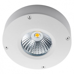 CALLISTO luminaire pour mur...