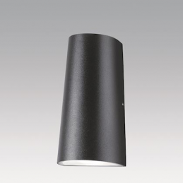 Holly Cone Round Up/Down...