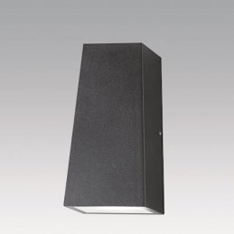 Holly Cone Square Down Ip65...