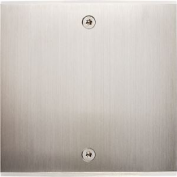 Switch plate Confidence...