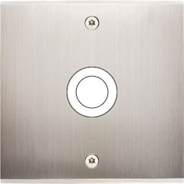 Placa de interrutor...