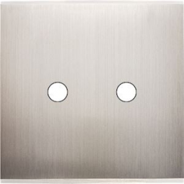 Switch plate Confidence...