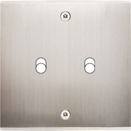 Placa del interruptor...