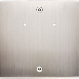 Switch plate Confidence...