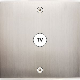 Placa del interruptor...