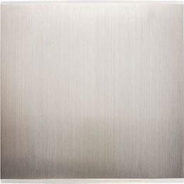 Placa de interrutor...