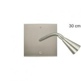 Switch plate Confidence...