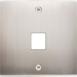 Placa de interrutor...