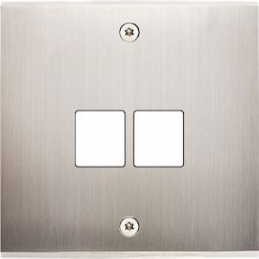 Placa de interrutor...