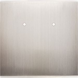 Façade Confidence laiton...