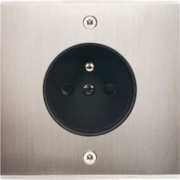 Placa de interrutor...