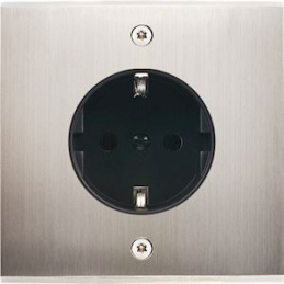 Placa del interruptor...