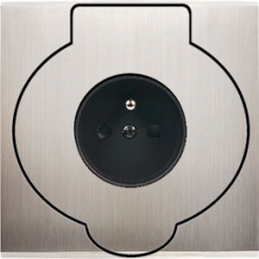 Switch plate Confidence...