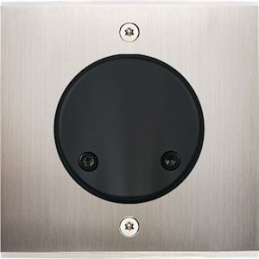 Placa de interrutor...