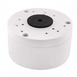 Caixa de junção IPCLB2F28...