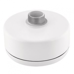 Caixa de junção para braço...