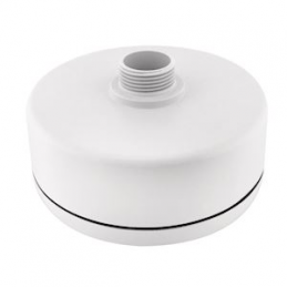 Caixa de junção para braço...