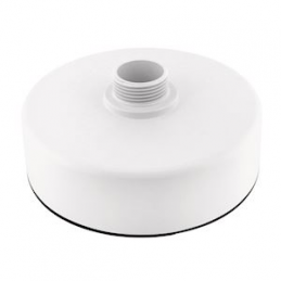 Caixa de junção para braço...