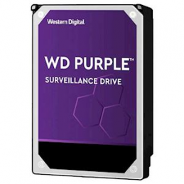 Disque dur 10 To purple...