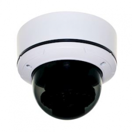 Câmara cúpula AHD 1080p...