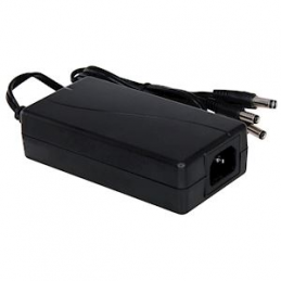 Suministro eléctrico 4...