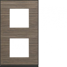 Placa de acabado Gallery 2...