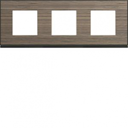 Cover plate Gallery 3...