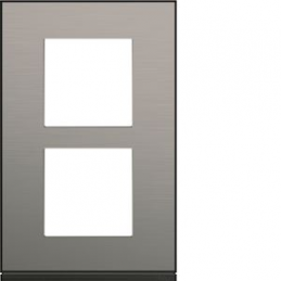 Cover plate Gallery 2...